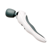 Ручний масажер SCOOP S29-733 Ручний масажер SCOOP S29-733