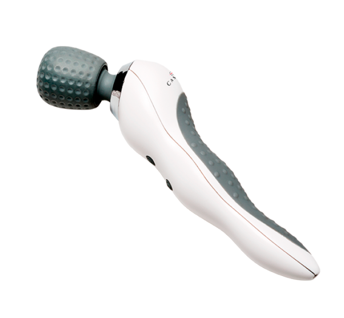 Ручний масажер SCOOP S29-733