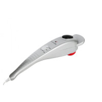 Масажер для тіла Tappymed I S29-1106 Масажер для тіла Tappymed I S29-1106