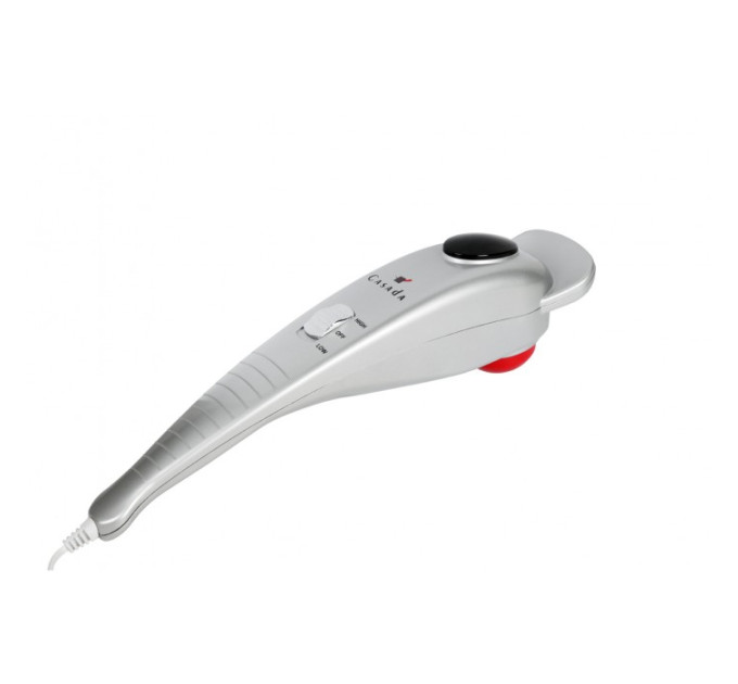 Масажер для тіла Tappymed I S29-1106