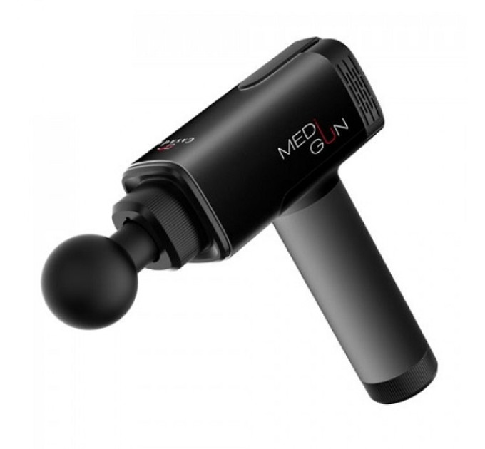 Масажер ручний MediGun S29-100157