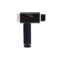 Масажер ручний Casada MediGun Pro S29-100256