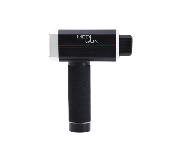 Масажер ручний Casada MediGun Pro S29-100256 Масажер ручний Casada MediGun Pro S29-100256