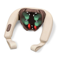 Масажер для шиї MG 153 Beurer (Німеччина) Масажер для шиї MG 153 Beurer (Німеччина)