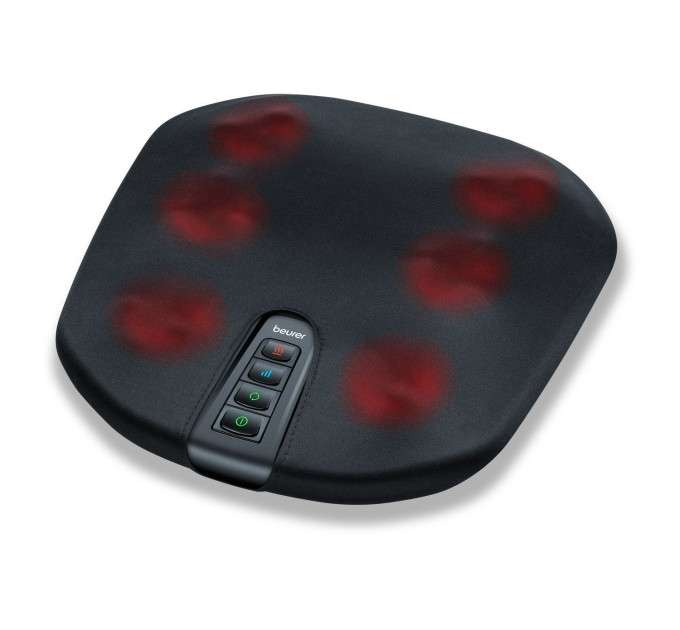 Масажер для спини та ніг FM 70 Beurer (Німеччина) Масажер для спини та ніг FM 70 Beurer (Німеччина)