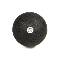 М'ячик масажний EasyFit EPP 10 см S53-1150