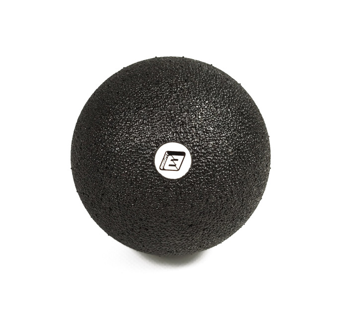 Мячик массажный EasyFit EPP 10 см S53-1150