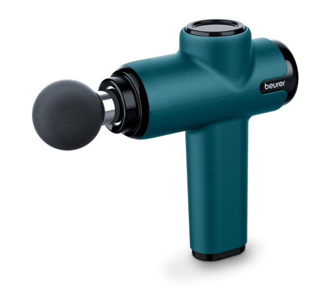 Перкусійний Масажер для тіла MG 99