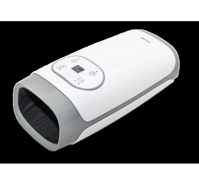 Массажер для рук Zenet ZET-703 с прогревом S55-1441409487