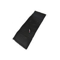 Матрас массажный Zenet ZET-778 S55-729059699 Матрас массажный Zenet ZET-778 S55-729059699