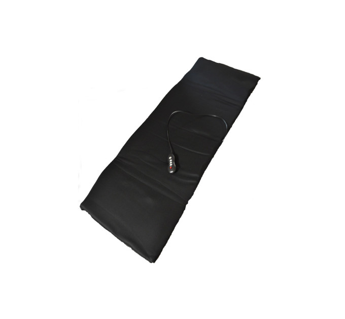 Матрас массажный Zenet ZET-778 S55-729059699