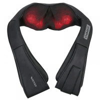 Масажер ZET-758 Zenet Масажер ZET-758 Zenet