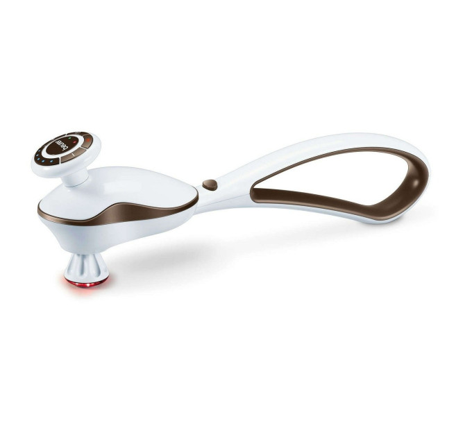 Масажер для тіла Beurer MG 510