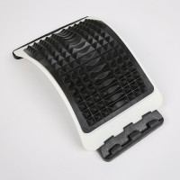 Тренажер для спини Місток Регульований ТМ Ортек Тренажер для спини Місток Регульований ТМ Ортек