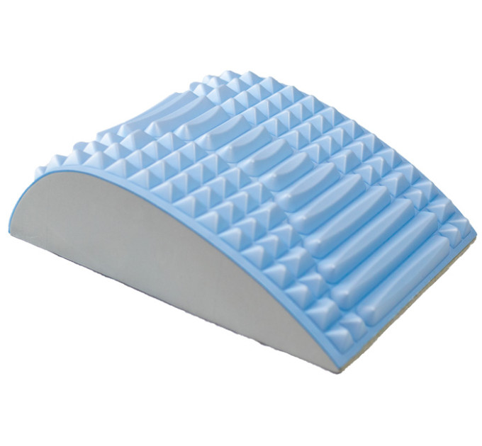 Тренажер для спини ТМ Ортек