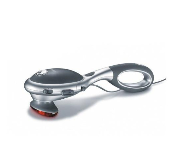 Ручний масажер для тіла Beurer MG 70, (Німеччина) Ручний масажер для тіла Beurer MG 70, (Німеччина)