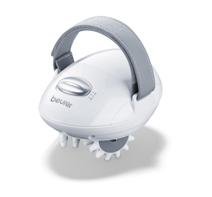 Масажер для тіла антицелюлітний Beurer CM 50