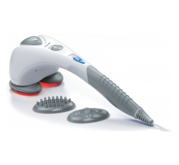 Ручний масажер для тіла Beurer MG 80 , ( Німеччина)