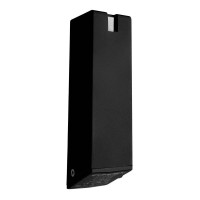 АКУМУЛЯТОР до масажера FIXX 2.0 Compex S66-193 АКУМУЛЯТОР до масажера FIXX 2.0 Compex S66-193