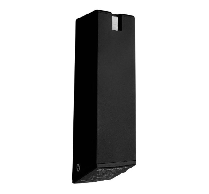 АКУМУЛЯТОР до масажера FIXX 2.0 Compex S66-193