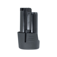 АКУМУЛЯТОР до масажера FIXX 1.0 Compex S66-194