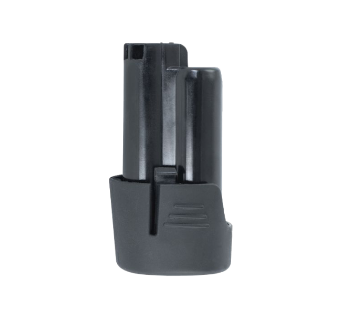 АКУМУЛЯТОР до масажера FIXX 1.0 Compex S66-194