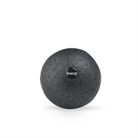 Масажер куля-фасціальный Fasciq S66-195