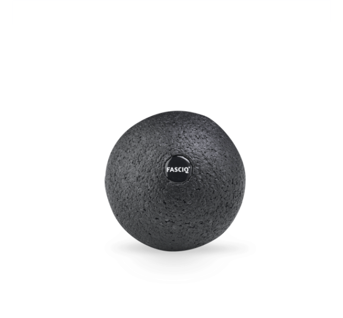 Масажер куля-фасціальный Fasciq S66-195 Масажер куля-фасціальный Fasciq S66-195