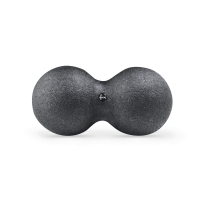 Валик peanut великий - фасціальный масажер Fasciq S66-197 Валик peanut великий - фасціальный масажер Fasciq S66-197