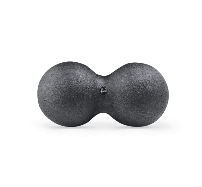 Валик peanut великий - фасціальный масажер Fasciq S66-197 Валик peanut великий - фасціальный масажер Fasciq S66-197