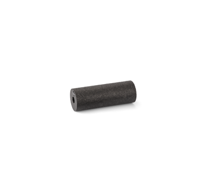 Рол пінний малий- фасціальный масажер Fasciq S66-198 Рол пінний малий- фасціальный масажер Fasciq S66-198