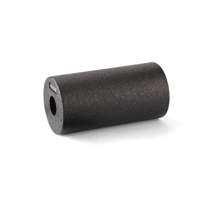 Рол пінний великий - фасціальный масажер Fasciq S66-199 Рол пінний великий - фасціальный масажер Fasciq S66-199