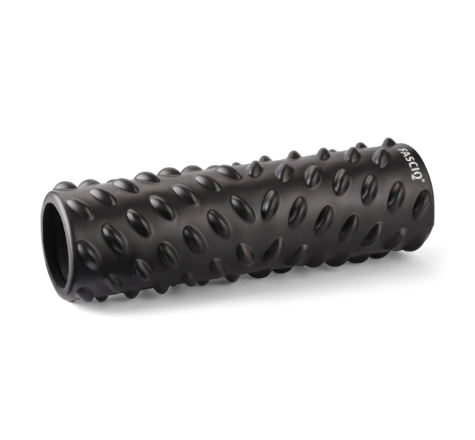 Рол-фасціальний sting масажер Fasciq S66-200 Рол-фасціальний sting масажер Fasciq S66-200