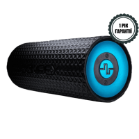 Рол-фасціальний ion™ вібромасажер Compex S66-201 Рол-фасціальний ion™ вібромасажер Compex S66-201