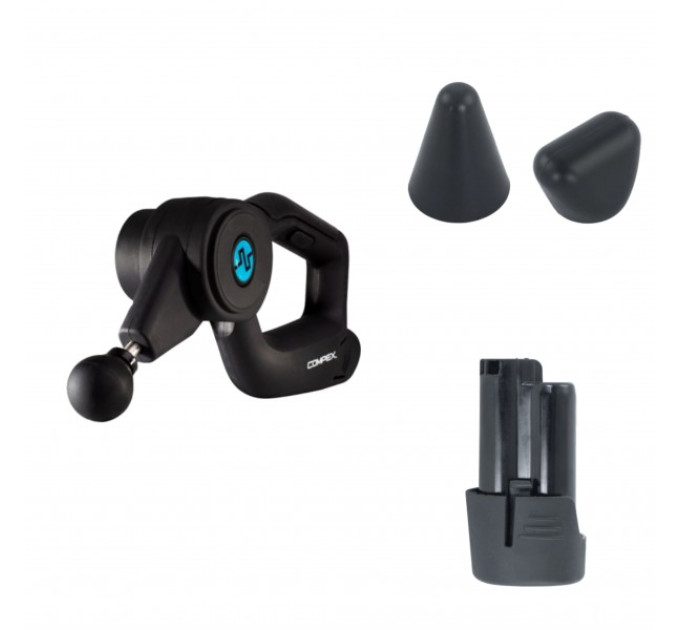 Pro пакет FIXX 1.0 -10% Compex S66-205