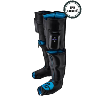 ™ ayre компрессионные сапоги Compex S66-210 ™ ayre компрессионные сапоги Compex S66-210