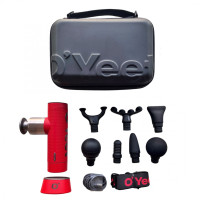 Oyeet массажер NEX Pro II S66-274 Oyeet массажер NEX Pro II S66-274