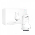 Масажер антицелюлітний Medica+ MassPro 3.0 S44-2028424992