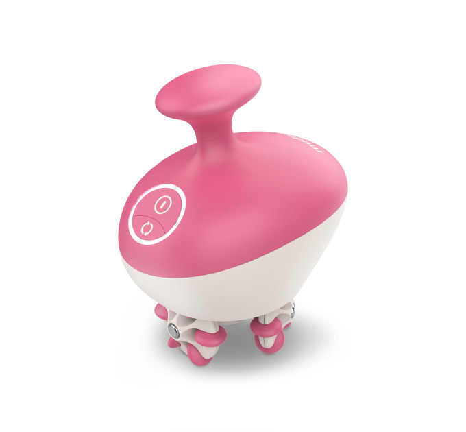 Антицелюлітний масажер Medisana AC 900 (Німеччина) Антицелюлітний масажер Medisana AC 900 (Німеччина)