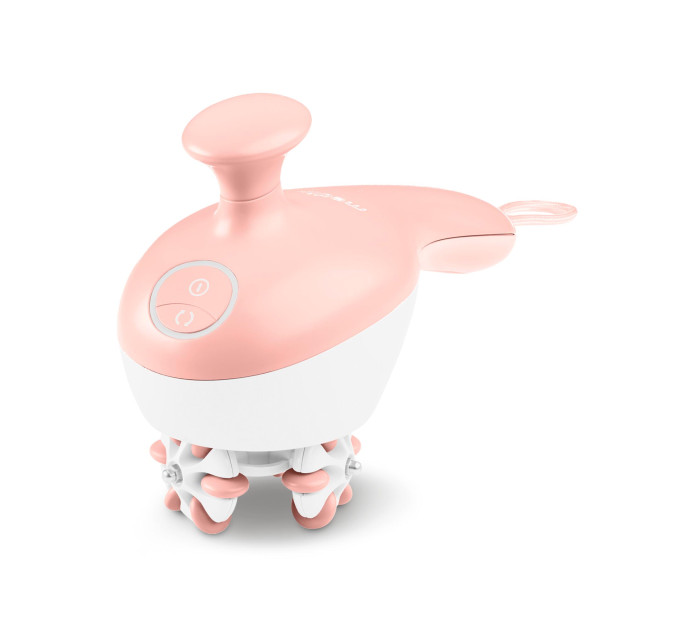 Антицелюлітний масажер Medisana AC 950 (Німеччина) Антицелюлітний масажер Medisana AC 950 (Німеччина)