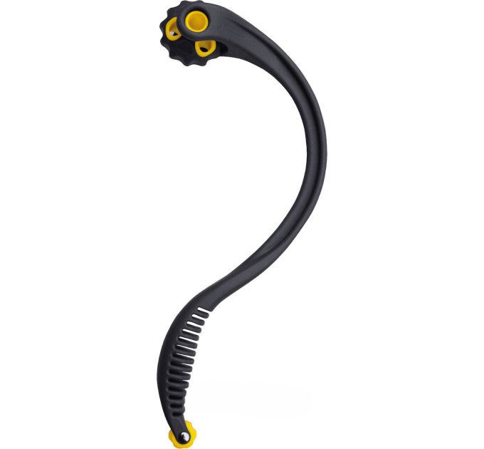 Роликовий масажер Ridni Relax Роликовий масажер Ridni Relax