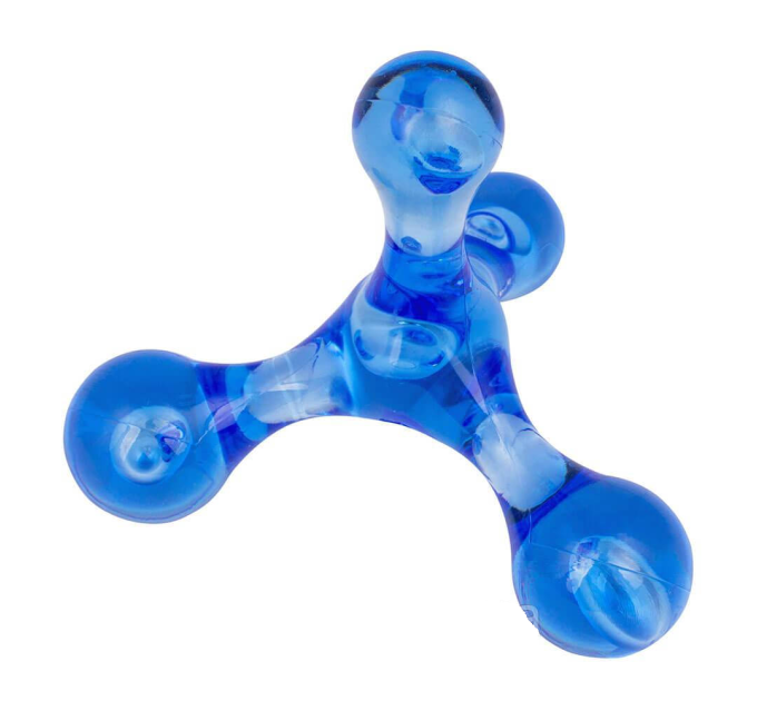 Масажер ручний Ridni Relax