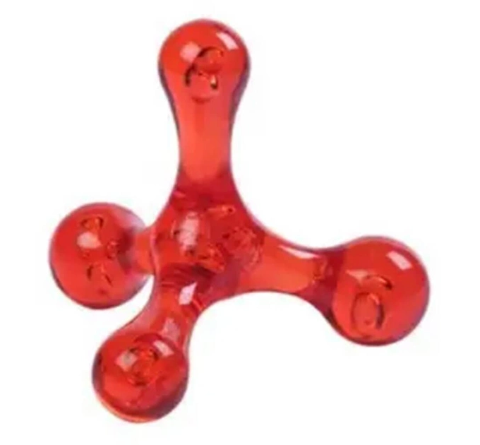 Масажер ручний Ridni Relax