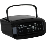 Аппарат лимфодренажный 6 камер OSD-FO-3001 S27-2840 Аппарат лимфодренажный 6 камер OSD-FO-3001 S27-2840