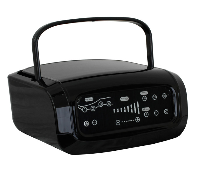 Аппарат лимфодренажный 6 камер OSD-FO-3001 S27-2840