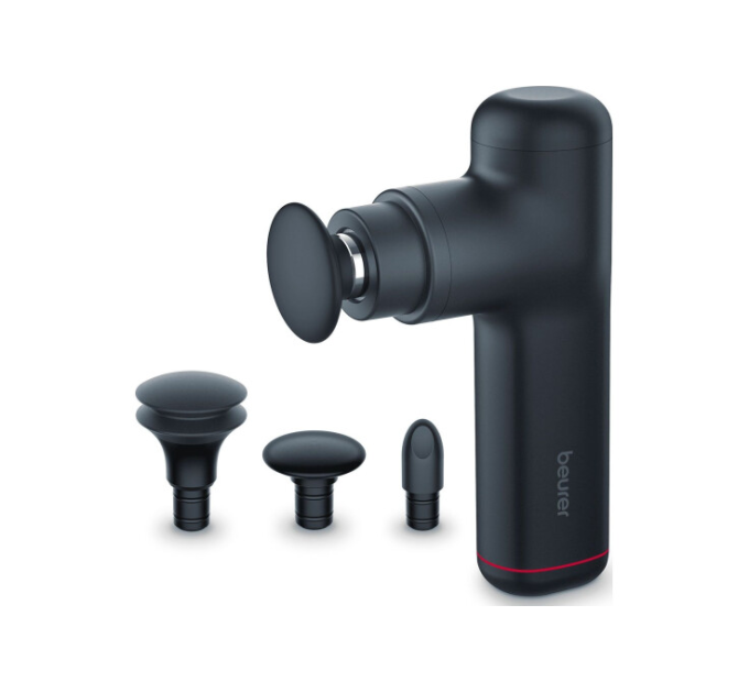 Масажер для тіла Beurer MG 79