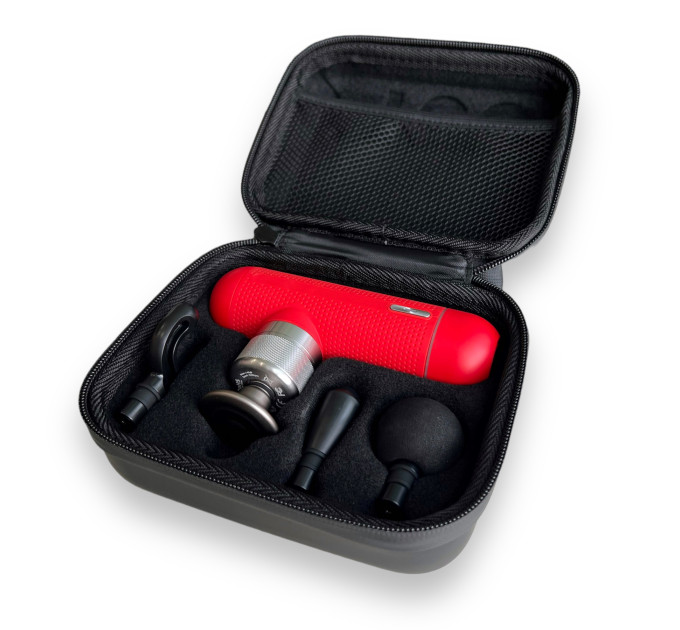 Oyeet масажер NEX Mini S66-282 Oyeet масажер NEX Mini S66-282