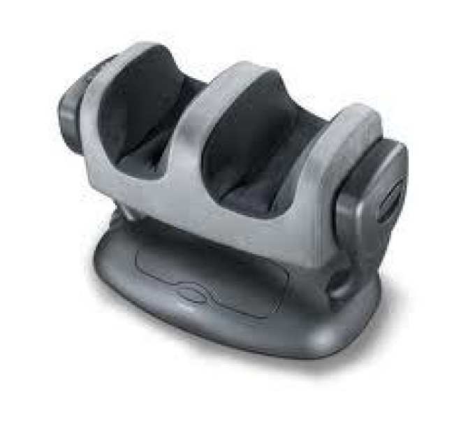 Масажер для ніг Beurer FM 100, ( Німеччина)