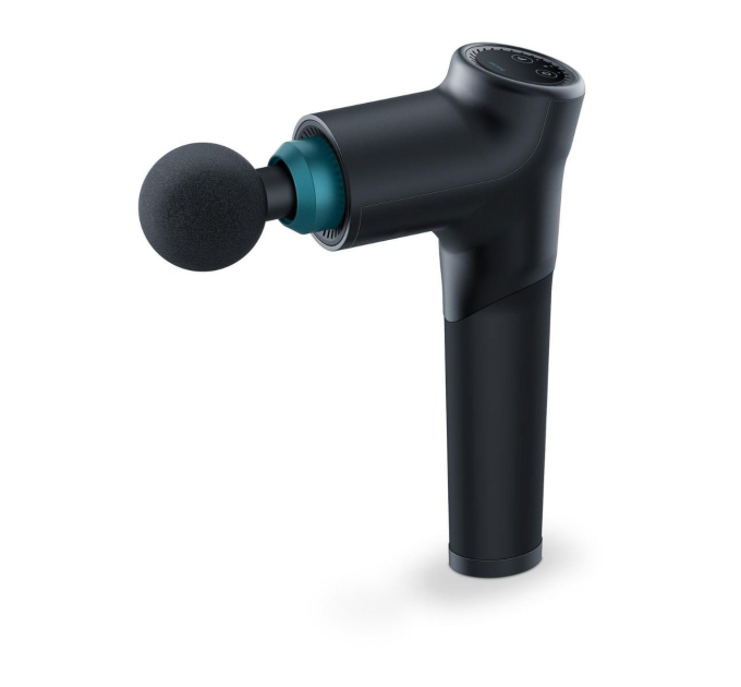 Фасціальний масажер Beurer MG 185