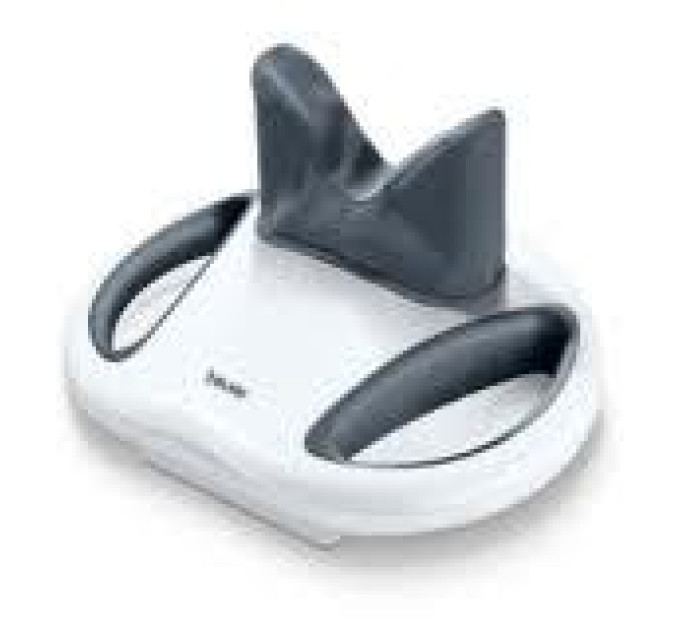 Масажна подушка Beurer MG 130, ( Німеччина)